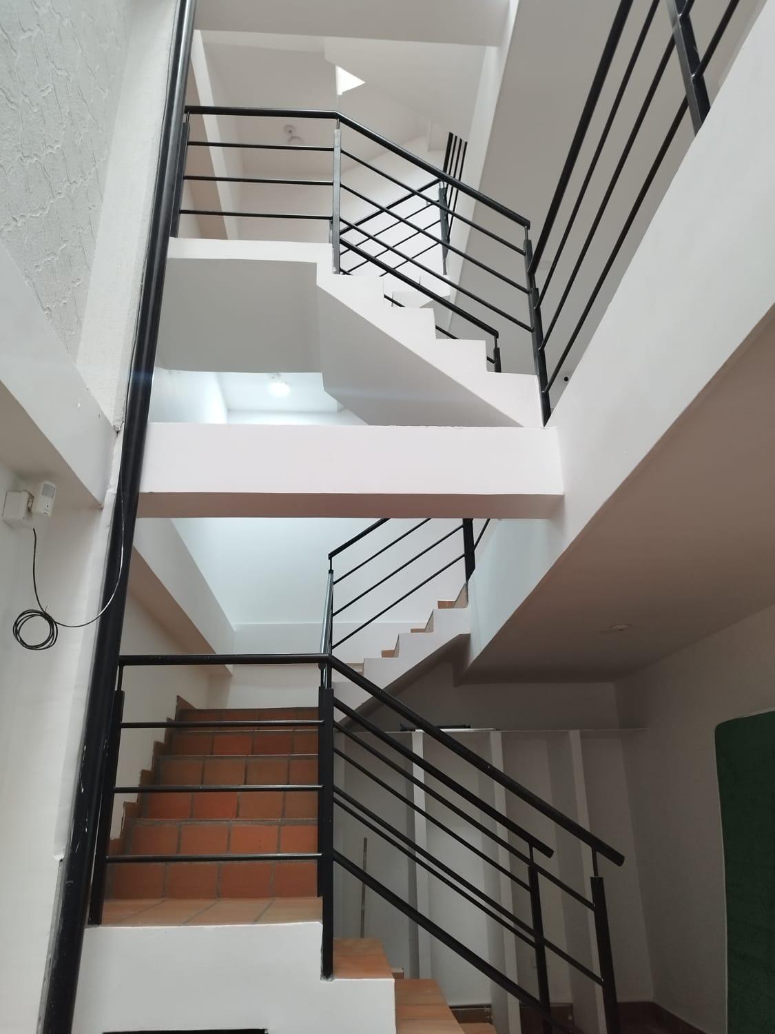 Balcones de la Rivera Apartamento 132 amoblado Buga Exterior foto